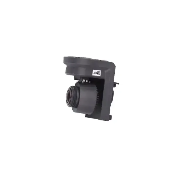 Nowy Hit Sprzedaży Moduł FPV T – Fpv Drone Camera recenzja i cena